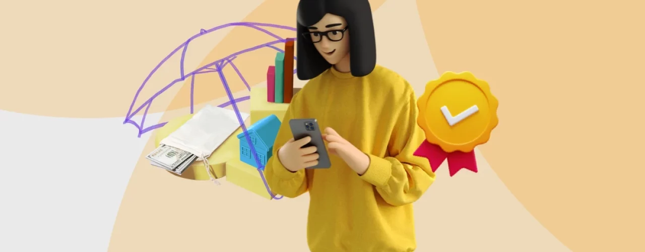 KqI8JOArBWJqFUtR5A3Qxjx8gdo.png